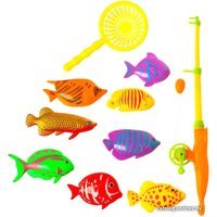 Магнитная доска Sima-Land Морская 856823