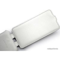 Чехол для телефона Armor для Samsung Galaxy Ace 4 Lite