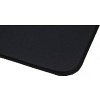 Коврик для мыши CACTUS Moon CS-MP-PRO05XLL