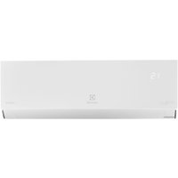 Кондиционер Electrolux Enterprise EACS/I-12HEN-WHITE/N8