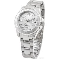 Наручные часы Луч Феникс 2.0 929530522