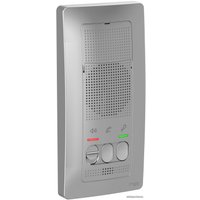 Вызывная панель Schneider Electric Blanca BLNDA000013