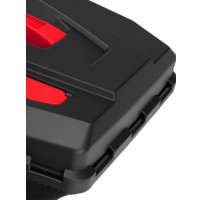 Газонокосилка MTX GL51SP-K