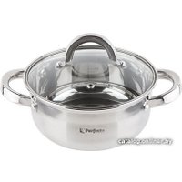 Кастрюля Perfecto Linea Starcook 50-518850