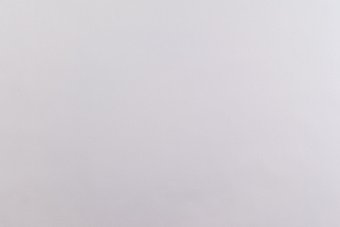 Виниловые обои Артекс PaintWall 10968-02