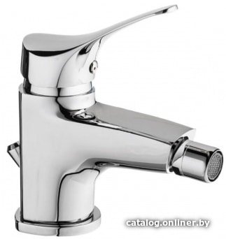 Смеситель Deante Joko BOJ 031M