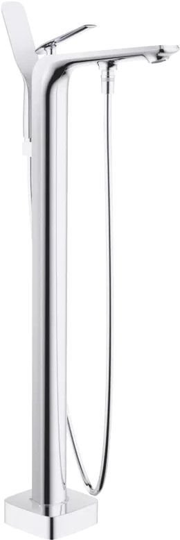 

Смеситель Rose R1322