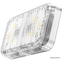 Сигнальная лампа Baseus CRFZD-02