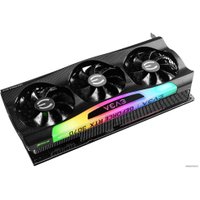 Видеокарта EVGA GeForce RTX 3070 FTW3 Ultra Gaming 8GB GDDR6 08G-P5-3767-KR