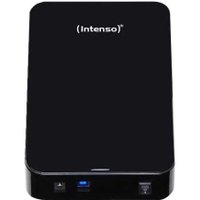 Внешний накопитель Intenso Memory Center 8TB 6031516