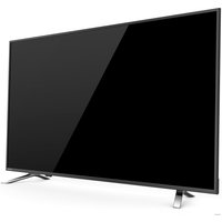 Телевизор Toshiba 55U5865EV