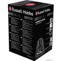 Капельная кофеварка Russell Hobbs 27011-56