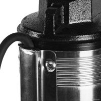 Скважинный насос Stavr (Ставр) 4-НСЦ-60/750