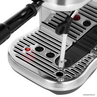 Рожковая кофеварка BORK C701