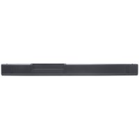 Саундбар JBL Cinema SB580