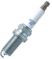 

Свеча NGK 6240 PLFR5A-11