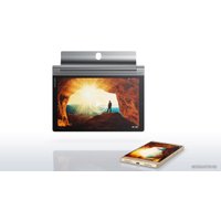 Планшет Lenovo Yoga Tab 3 Plus 32GB LTE [ZA1R0014PL]