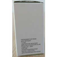 Парфюмерная вода Franck Olivier Women Eau de Parfum EdP (7.5 мл)