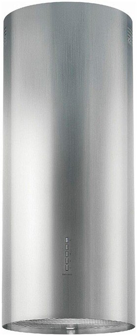 

Кухонная вытяжка Falmec Polar Evo X