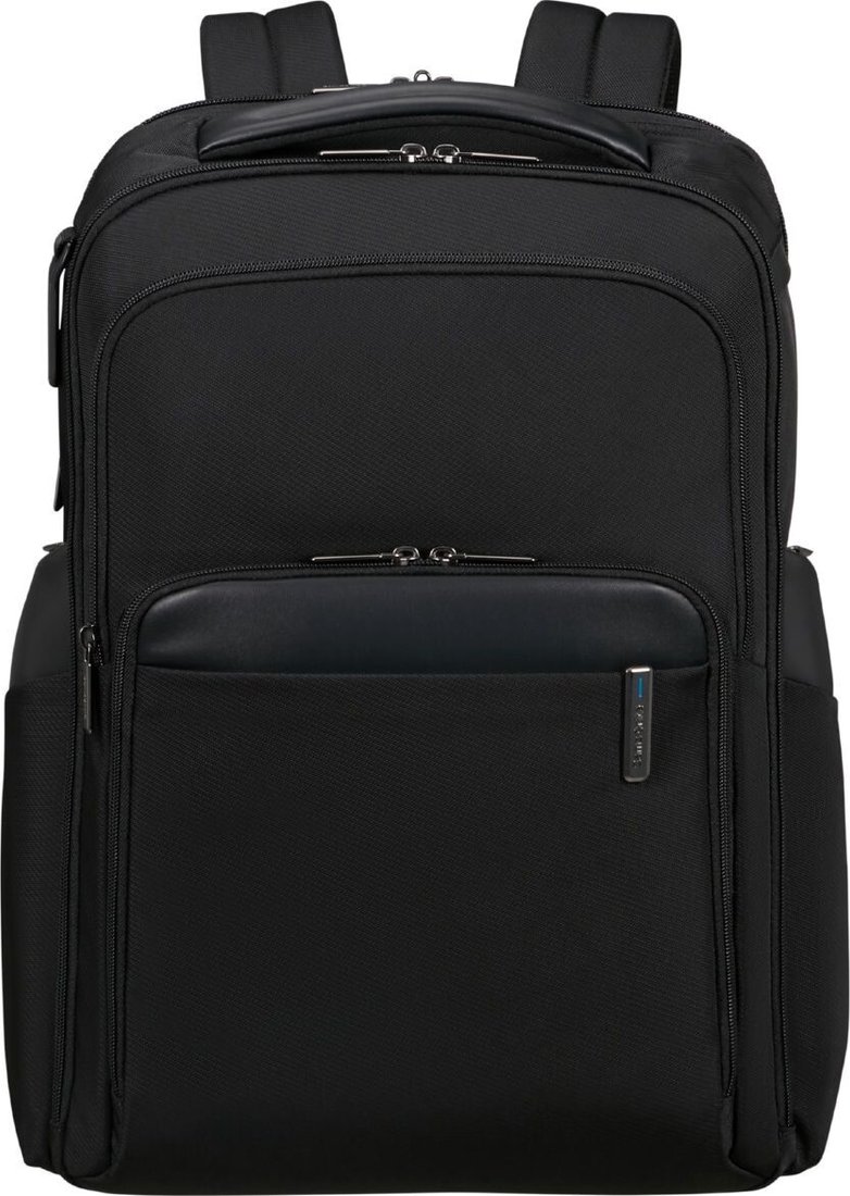 

Городской рюкзак Samsonite Evosight KP9-09003