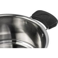 Набор кастрюль Sundays Home DK021