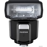 Вспышка Fujifilm EF-60