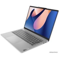 Ноутбук Lenovo IdeaPad Slim 5 14IRL8 82XD002URK