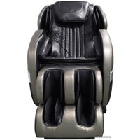 Массажное кресло Fujimo QI F633 (графит)