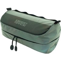 Велосумка Deepspace BB-010