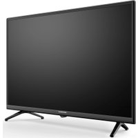 Телевизор SunWind SUN-LED32XS305