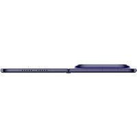 Телефон Huawei Pura X Max Collector's Edition HOP-AL00 16GB/1TB (синий, китайская версия)