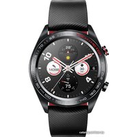 Умные часы HONOR Watch Magic (черный)