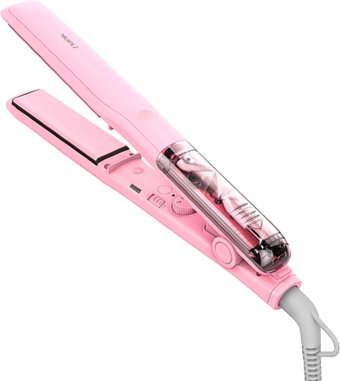 Выпрямитель Yueli HS-521