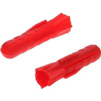 Дюбель распорный Starfix SM-08342-1000 в Бресте