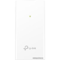 PoE-инжектор TP-Link TL-POE2412G