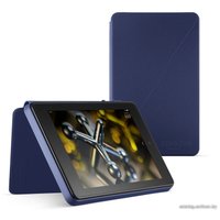 Планшет Amazon Fire HD 6