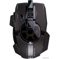 Игровая мышь Zalman Knossos ZM-GM4
