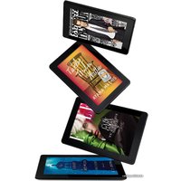 Планшет Amazon Kindle Fire HDX