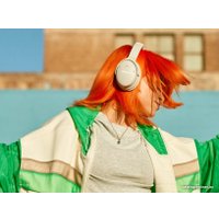 Наушники Bose QuietComfort Headphones (бежевый)