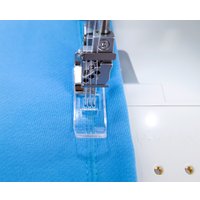 Распошивальная машина Leader ArtMaster VS 500D