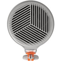Проектор XGIMI MoGo 4
