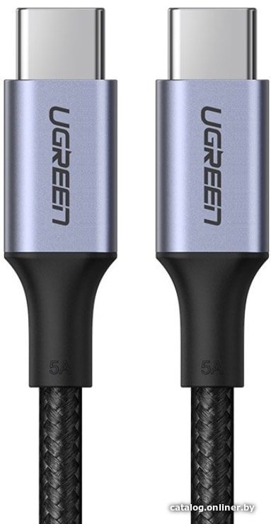 Кабель Ugreen US316 70427