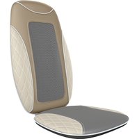 Массажная накидка на сиденье Orlauf Body tone