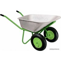 Двухколесная тачка СибрТех 68964