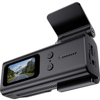 Видеорегистратор Digma FreeDrive 933W