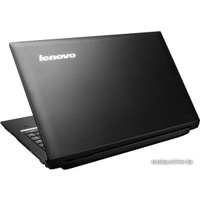 Ноутбук Lenovo B560 (59050699)