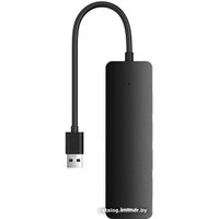 USB-хаб Baseus UltraJoy Series 4-Port Hub Lite B0005280B111-00