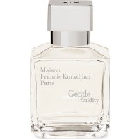 Парфюмерная вода Maison Francis Kurkdjian Gentle Fluidity Silver EdP (отливант, 8 мл)