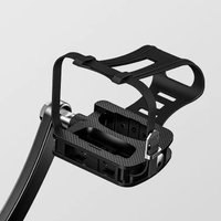 Велотренажер Merach MR-S09