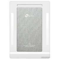 Wi-Fi роутер TP-Link Archer Air R5